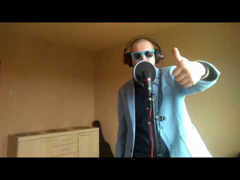 Syku-Dwa Słowa #Hot16Challenge2