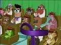 Disney Channel Commercials October 23 2009