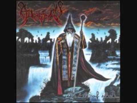 Auberon - Infinite Beauty