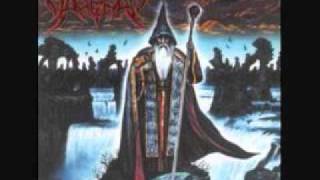 Auberon - Infinite Beauty