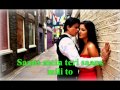 Saans Mein Teri -Jab Tak Hai Jaan- (HD) - Lyricz ...