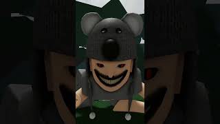 Download lagu Dino Kid's older Brother meets Koala Kid in 99 nights in the Forest mp3