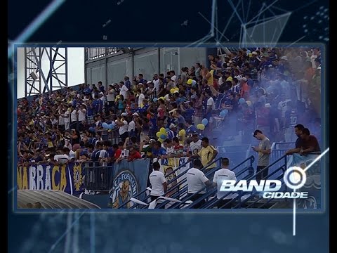 Nacional 1x1 Paysandu