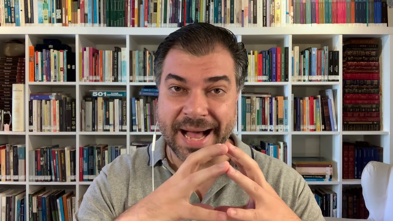 Os erros da auditoria cidadã da dívida