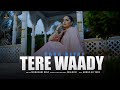 Tere Waade Sara Altaf Sara Altaf Official Eid Song 2025