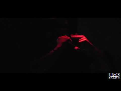 Saymon El Andariego // Antrax - Lanzamiento Demo Promocional