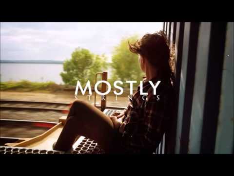 Last Train video