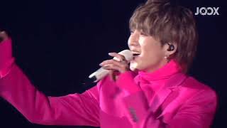 위너20190105 'special night' | winner everywhere tour encore in seoul