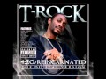 T-Rock - Southside (ft. MAJ) - dave bois T-Rock - Southside (ft. MAJ)