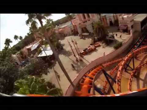 download lagu mp3 mp4 Creative Writing About A Theme Park, download lagu Creative Writing About A Theme Park gratis, unduh video klip Creative Writing About A Theme Park