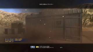 デイリー