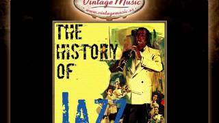 Roy Eldridge - The Gasser (VintageMusic.es).