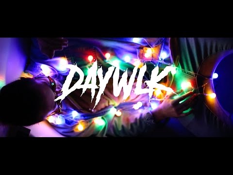 Daywlk - Just Vibe (Video)