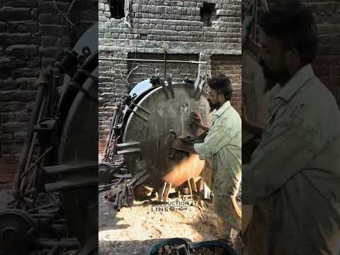 Hot to Cold – Coolant Hose Saves Engines Daily!