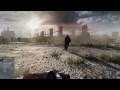 Battlefield 4: Official 17 Minutes Trailer [MP3:Total ...