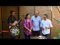 cook-with-fun-29-09-2018