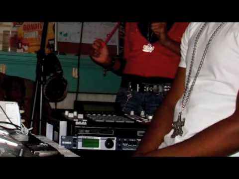 Video thumbnail for Make Em’ Say