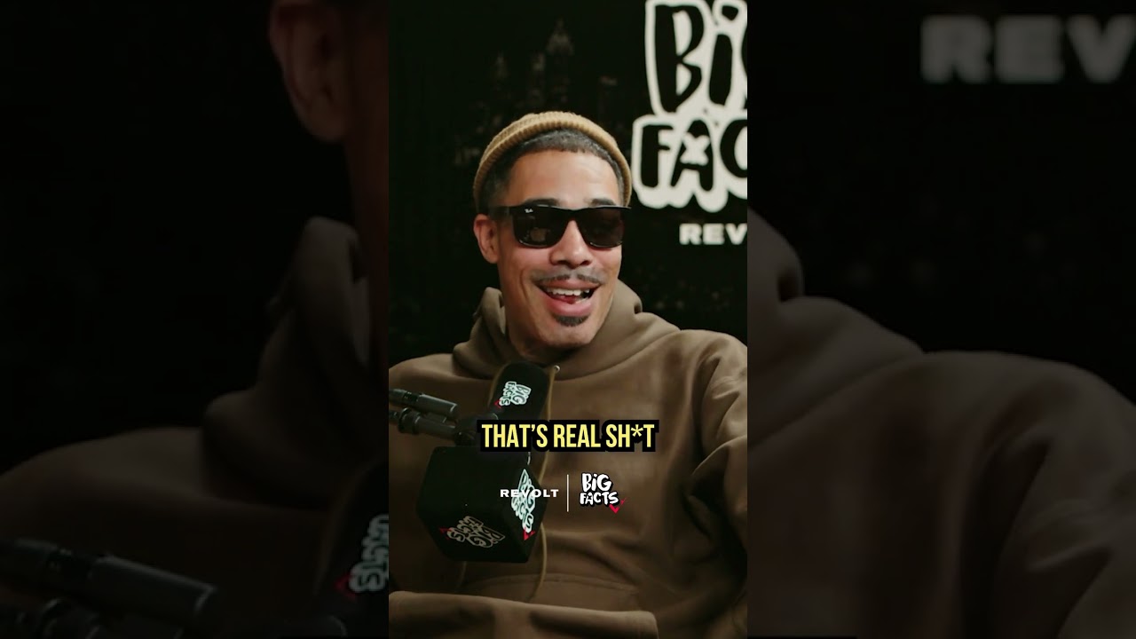 Gunplay Lists All His Wrongs Before Talking About Rick Ross