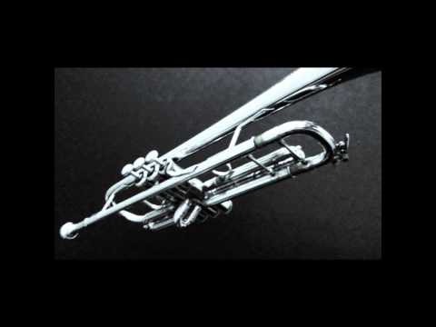 Golgotha Brass Band - 14 - Tu Sa Domnesti
