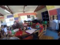 World Teach Orientation Video MARSHALL ISLANDS.
