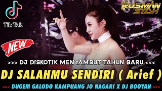 Download lagu DJ DISKOTIK MENYAMBUT TAHUN BARU !! DJ SALAHMU SENDIRI ( Arief ) X PECINTA BERDURI || FUNKOT TERBARU mp3 Download lagu DJ DISKOTIK MENYAMBUT TAHUN BARU !! DJ SALAHMU SENDIRI ( Arief ) X PECINTA BERDURI || FUNKOT TERBARU mp3