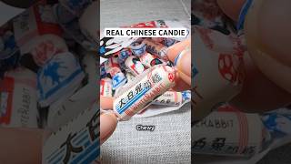 Download lagu How to shop Chinese candy like a pro mp3 Download lagu How to shop Chinese candy like a pro mp3