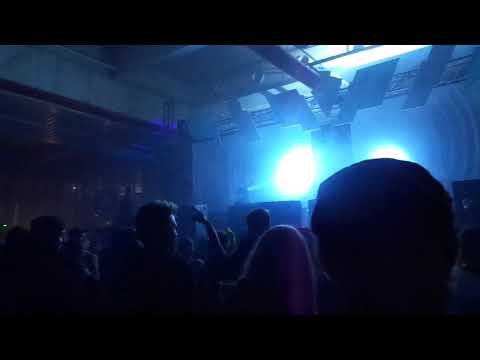 18.1.2019 - Winter Conspiracy 2019 (4)