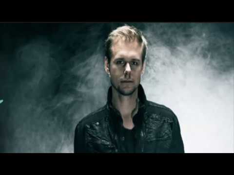 Armin van Buuren - A State Of Trance 541 Yearmix 2011