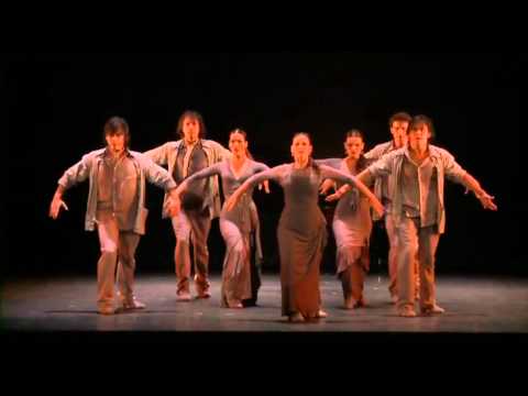 4048 Utopia Maria Pages hd mp4e=1359068400&h=27f1e4da9a7506d33b1ae206a7d7b062