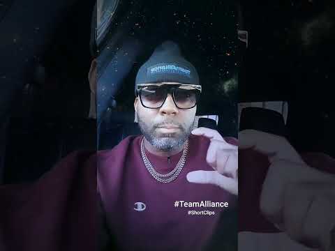 Lesson #7: Why Does Trading Seem So Difficult? 🤔  #TeamAlliance | #ShortClips