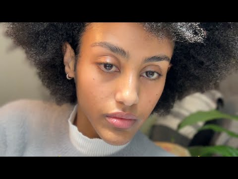 A Demonic OATH is BROKEN🐞—A Soulmate’s DESCENT INTO ￼￼a Light-STALKER After Ancestral Fall🗼