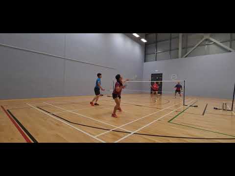 Badminton England summer cup.  home(3)