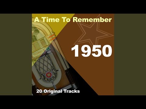 Broken Down Merry Go Round