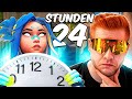 1 Tag Lang Neon Spielen