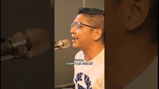 Download lagu Story Wa Ungu - Dasar Hati #shorts mp3