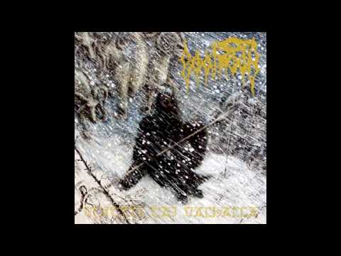 Goatmoon - Race of Heroes