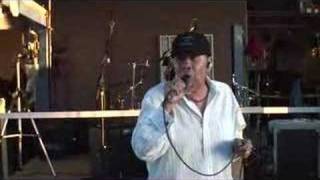 That's All - Little Willie G.