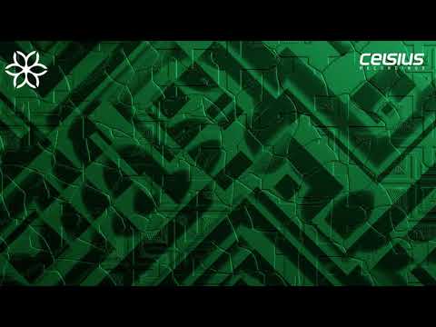 Nelver - Another Sun