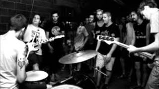 Spraynard- Ruth Buzzi Better Watch Her Back