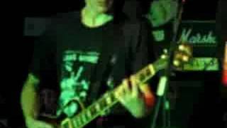 Satanic surfers - Equal rights