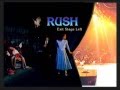 Rush - A Passage To Bangkok (Live 1981) [Audio HQ]