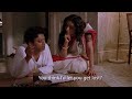The Namesake Irrfan Khan Tabu Edits