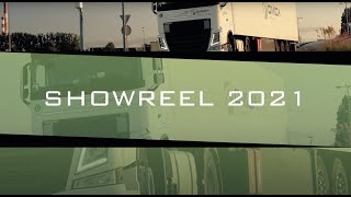Polska Firma Transportowa | Transport Spedycja Logistyka 2021 | Omida Logistics