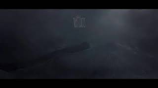 Váthos - Curse of apathy