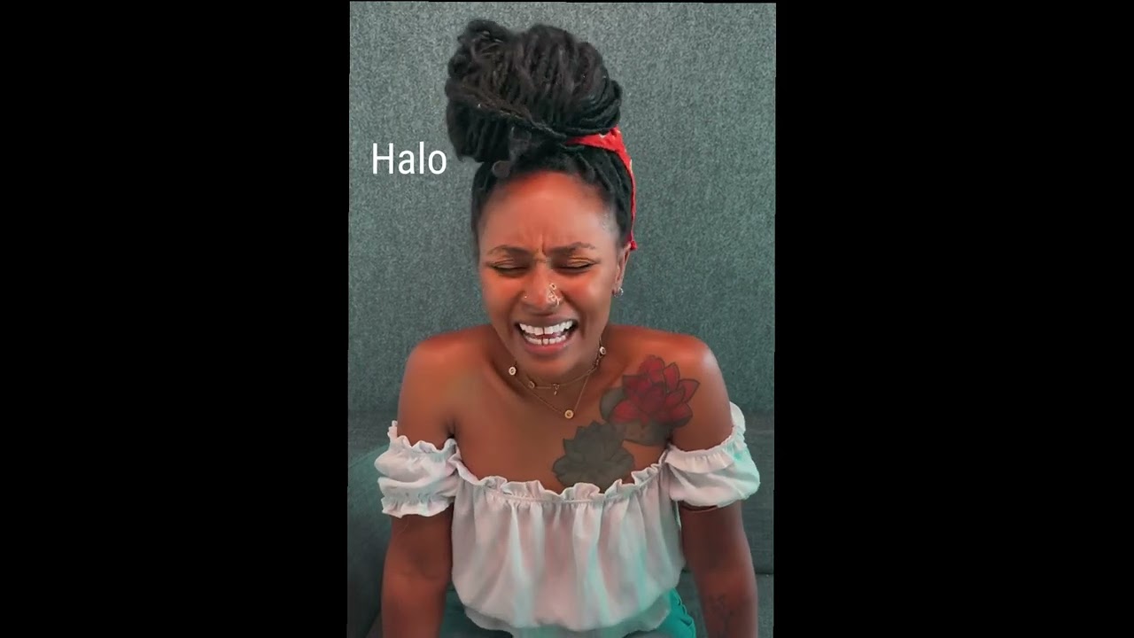 Promotional video thumbnail 3 for Keiara Trenae