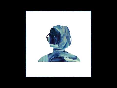 Cleopold - Down In Flames