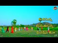 Heart Touching Telugu Status Family Jagapathi Babu