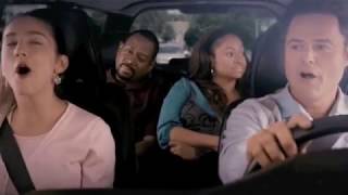 College Road Trip video