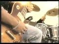 Thunder - Low Life In High Places OFFICIAL VIDEO ...