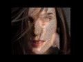 The Sundays - She (Jennifer Connelly)